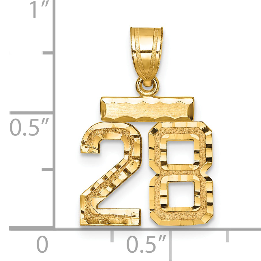 SN28