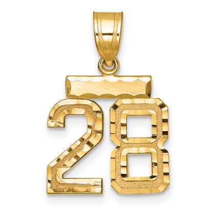 SN28