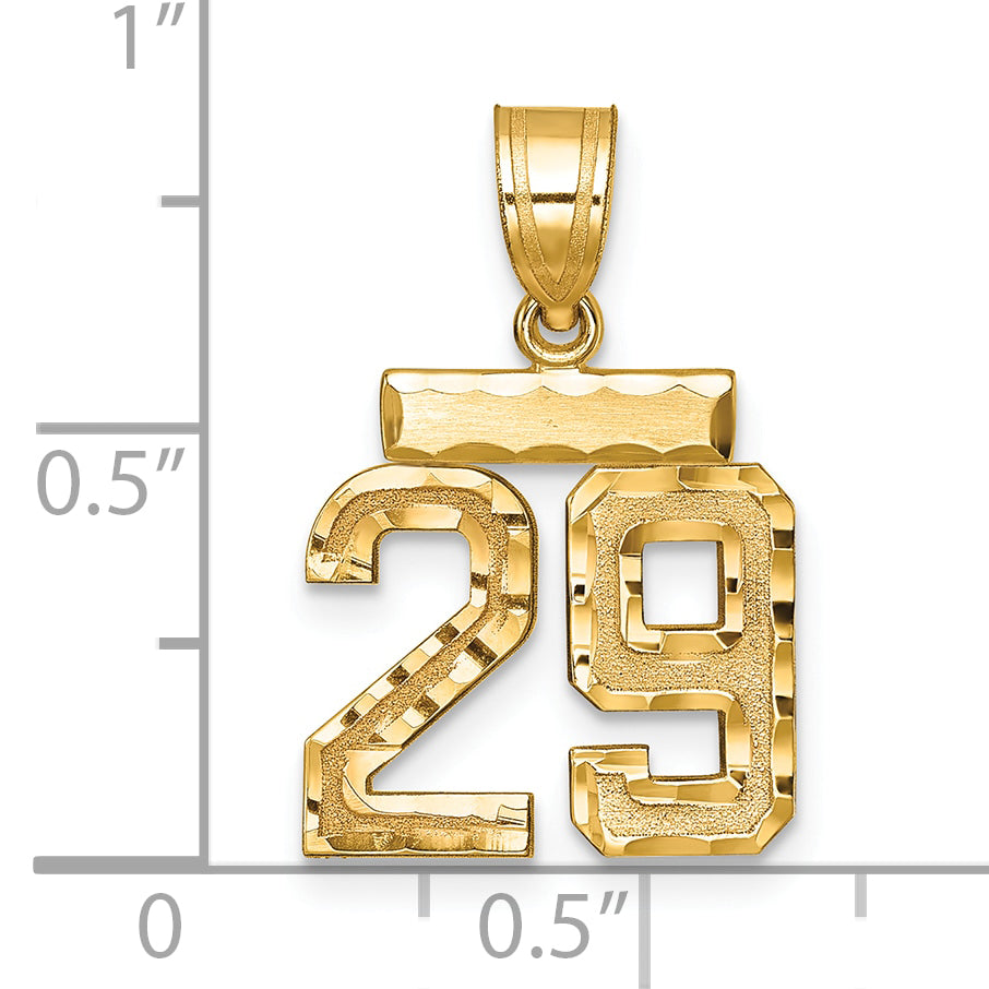 SN29
