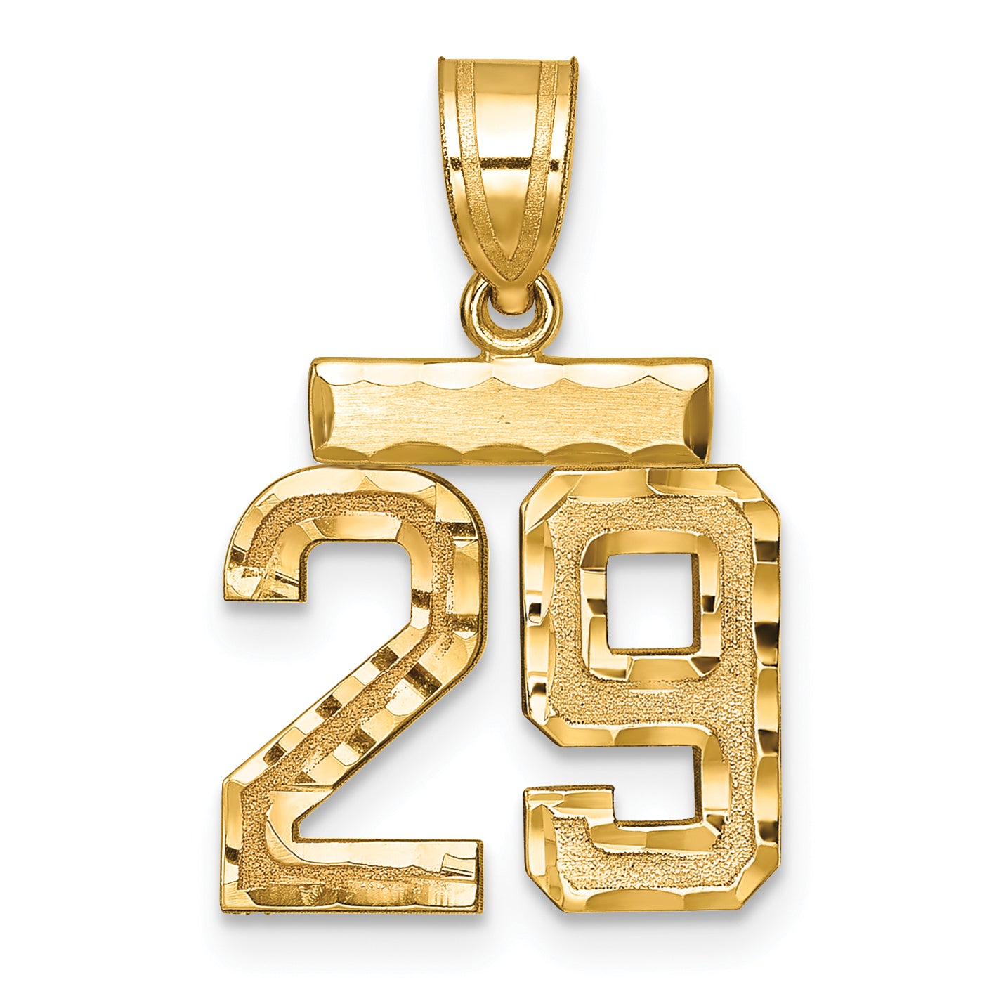 SN29