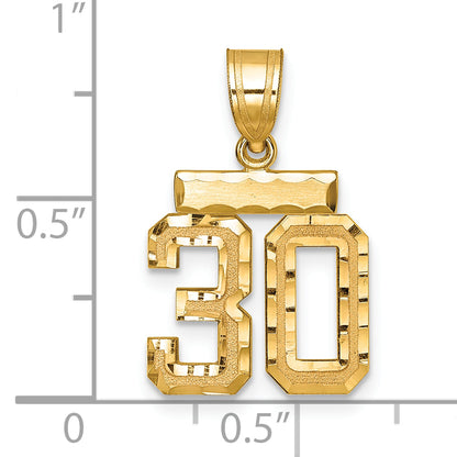 SN30
