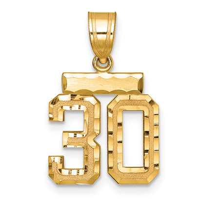 SN30
