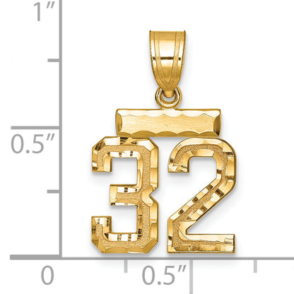 SN32
