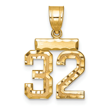SN32