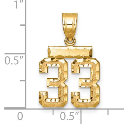 SN33