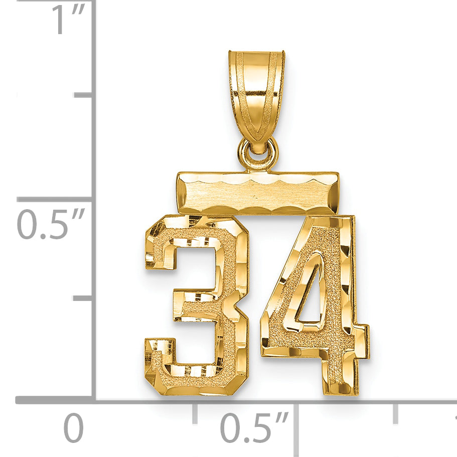 SN34