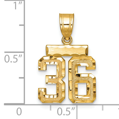 SN36