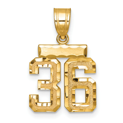 SN36