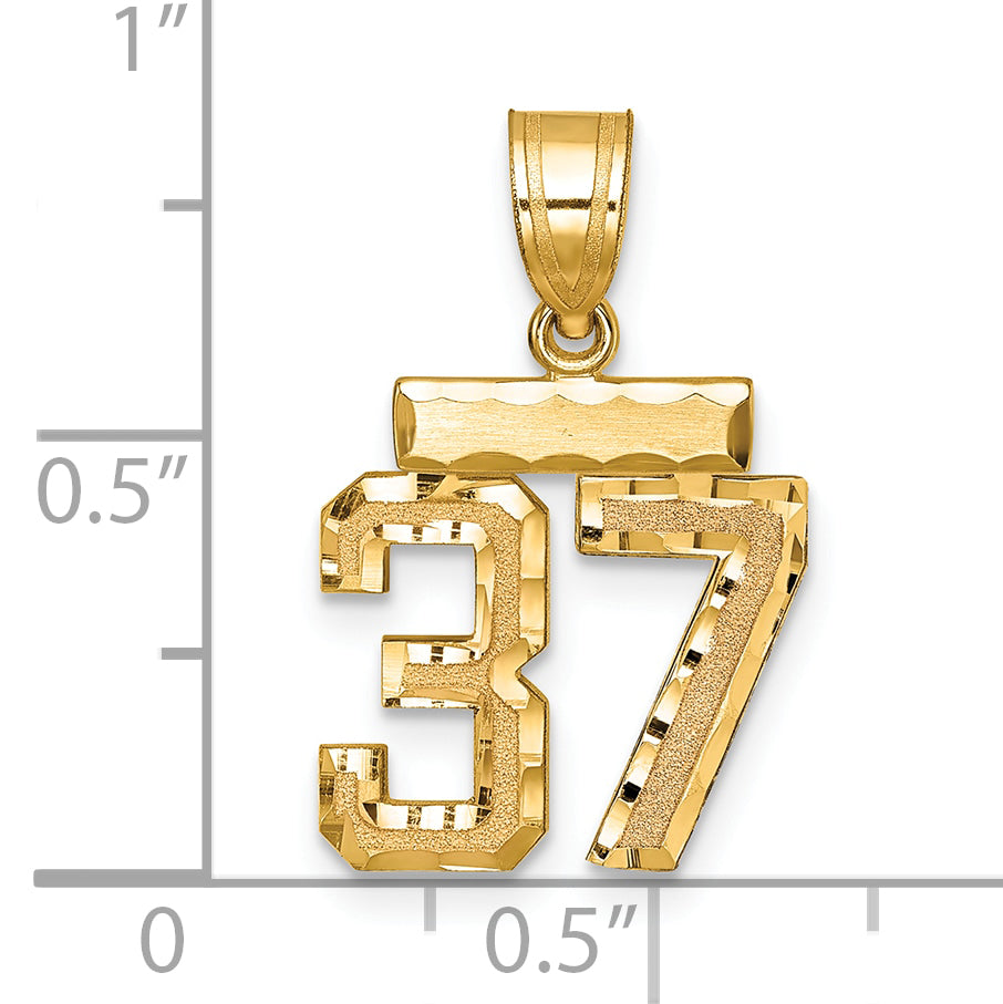 SN37