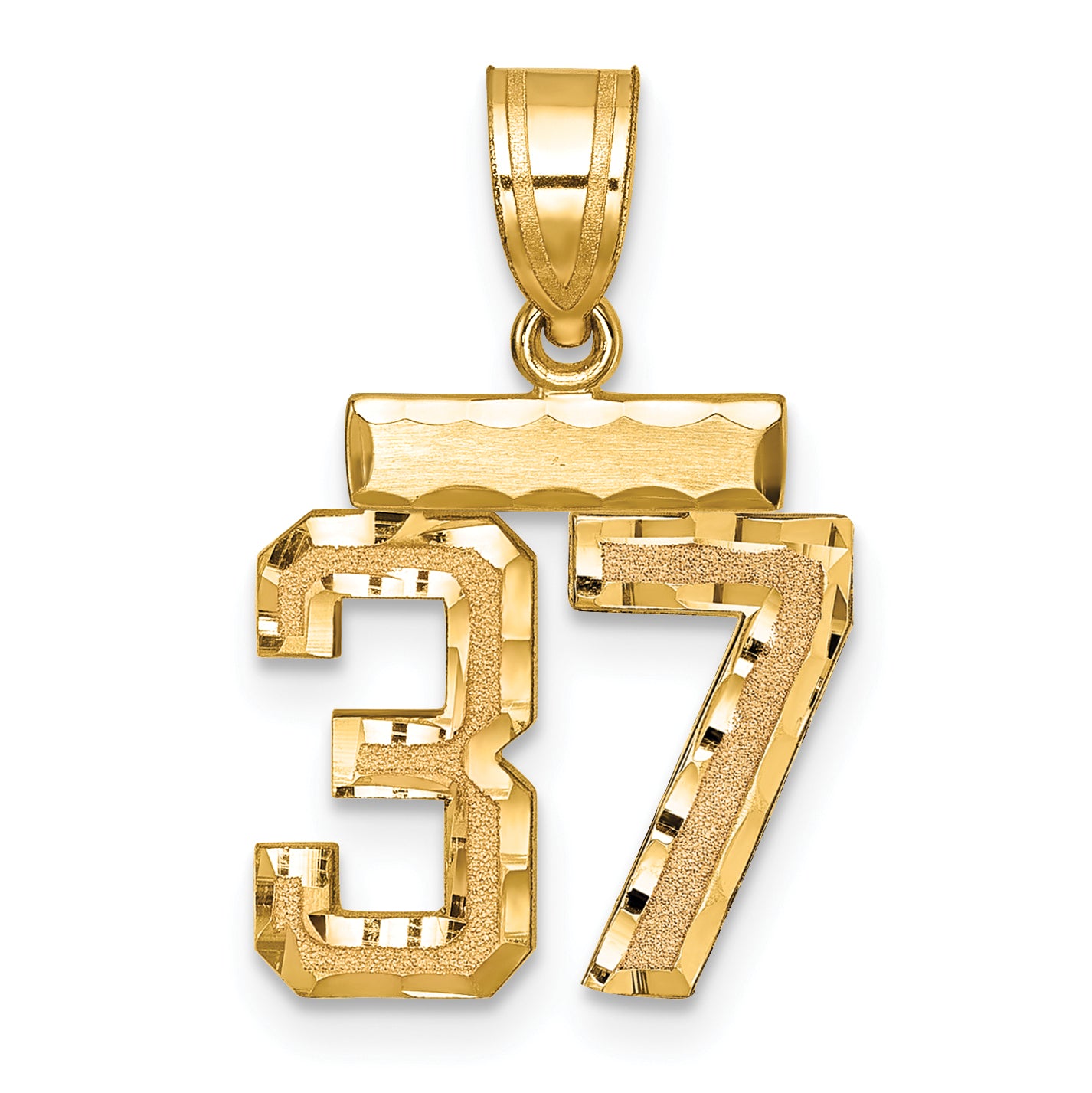 SN37