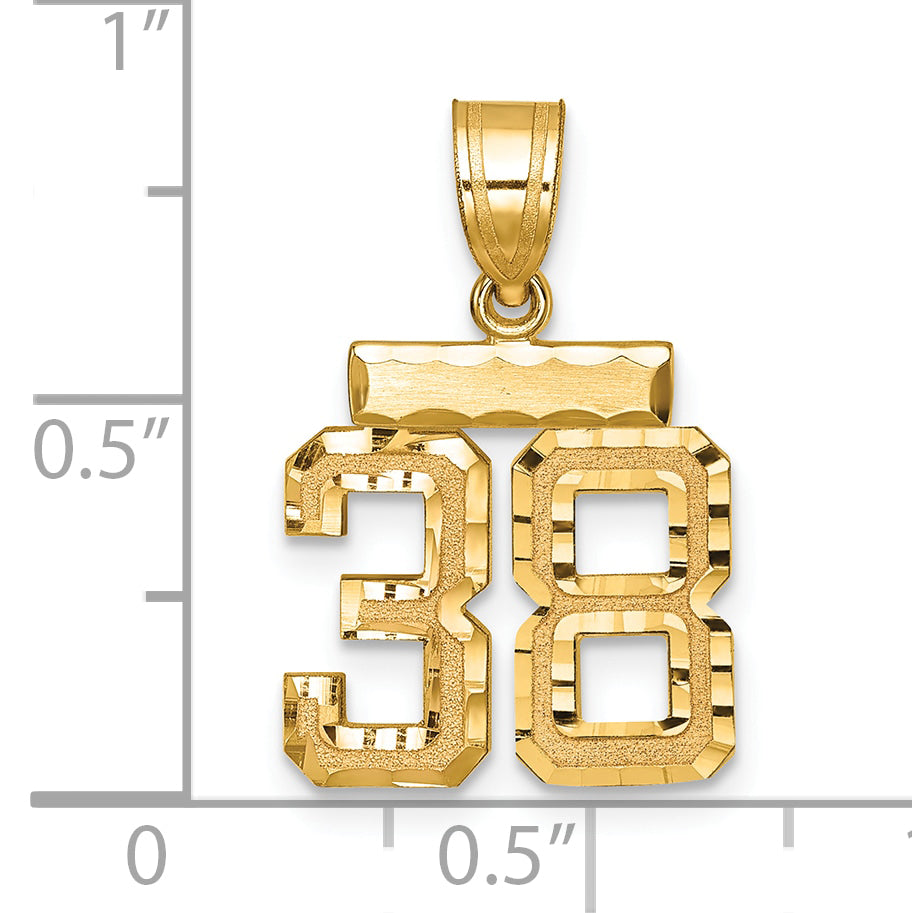 SN38