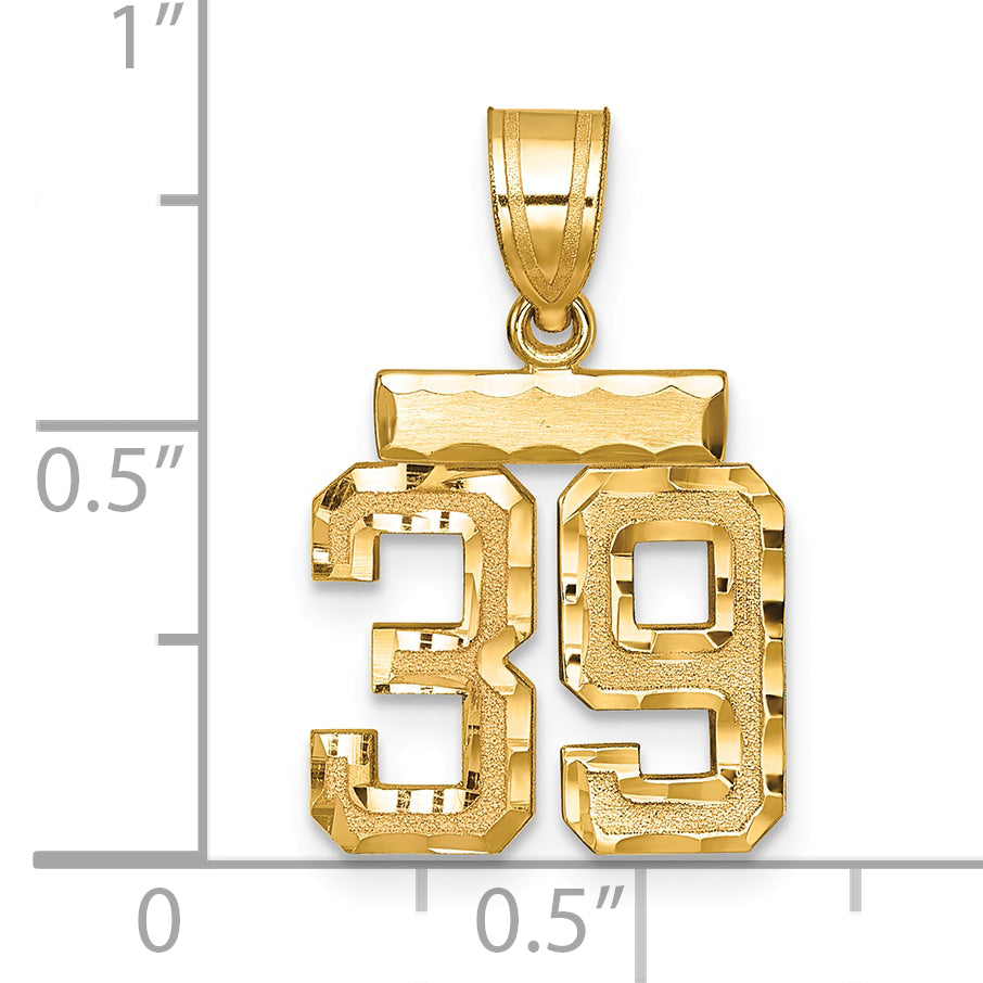 SN39