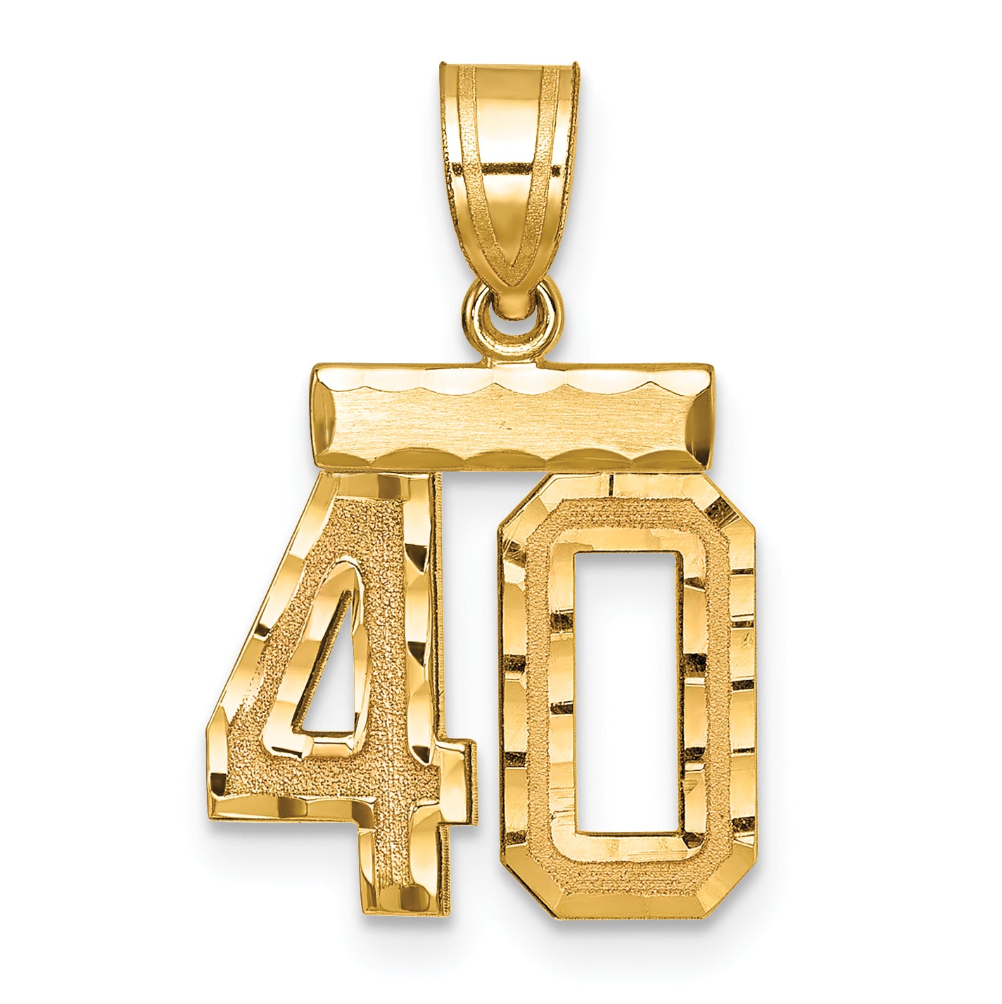 SN40