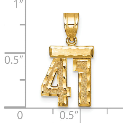 SN41