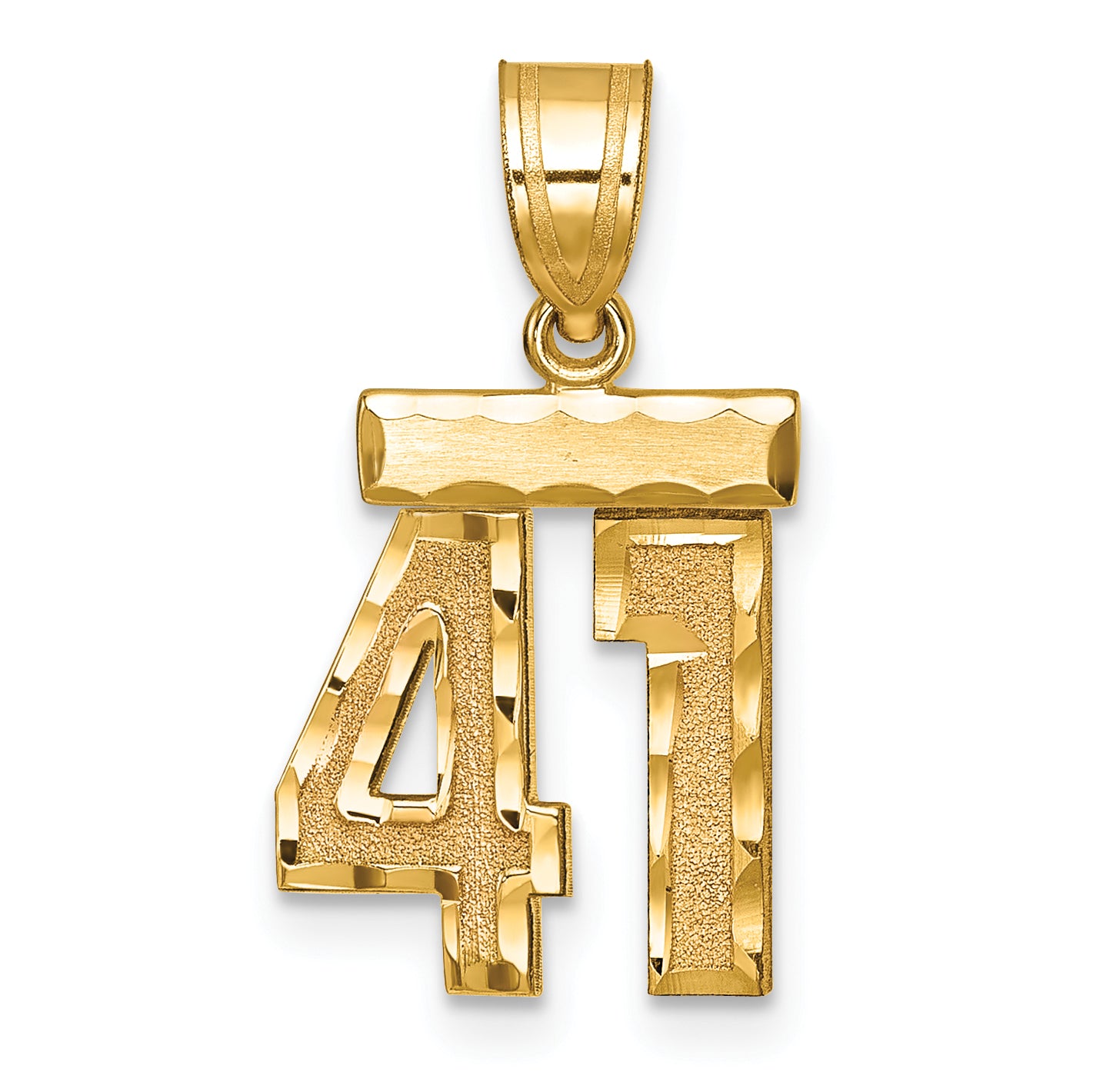 SN41