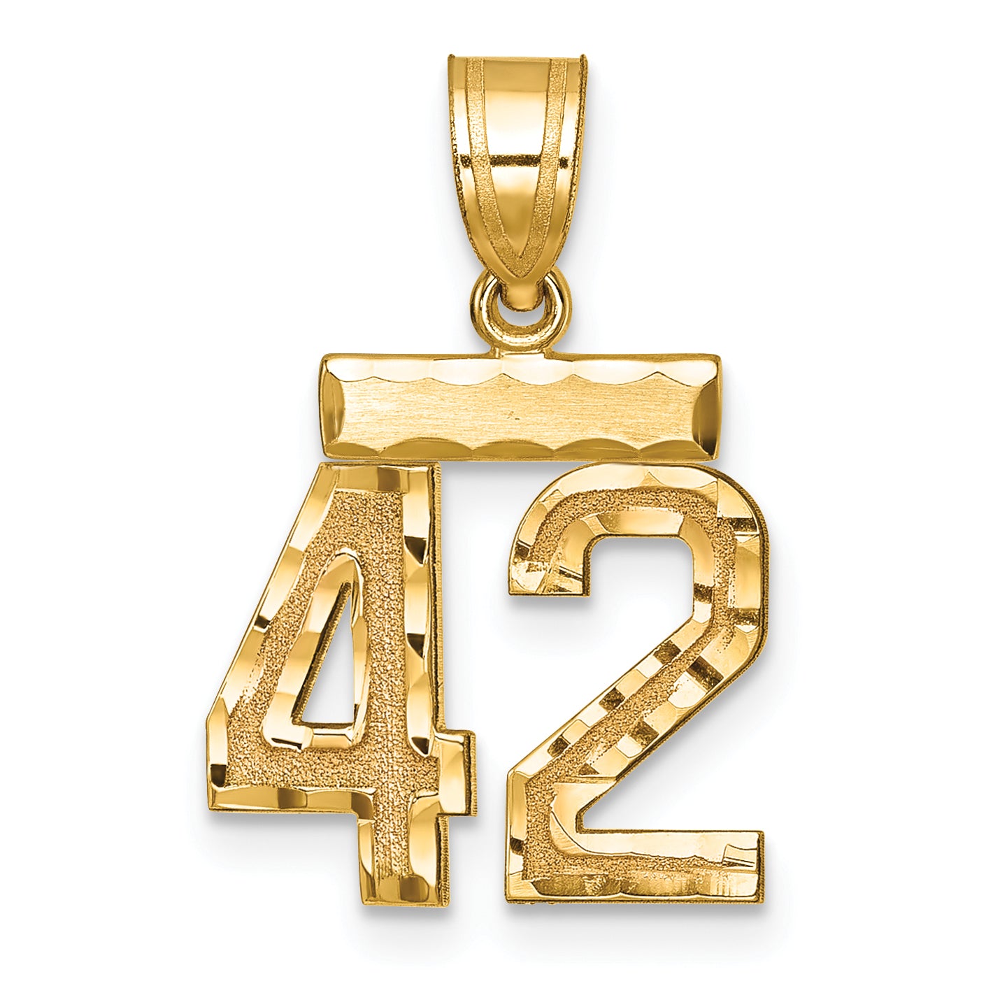 10SN42