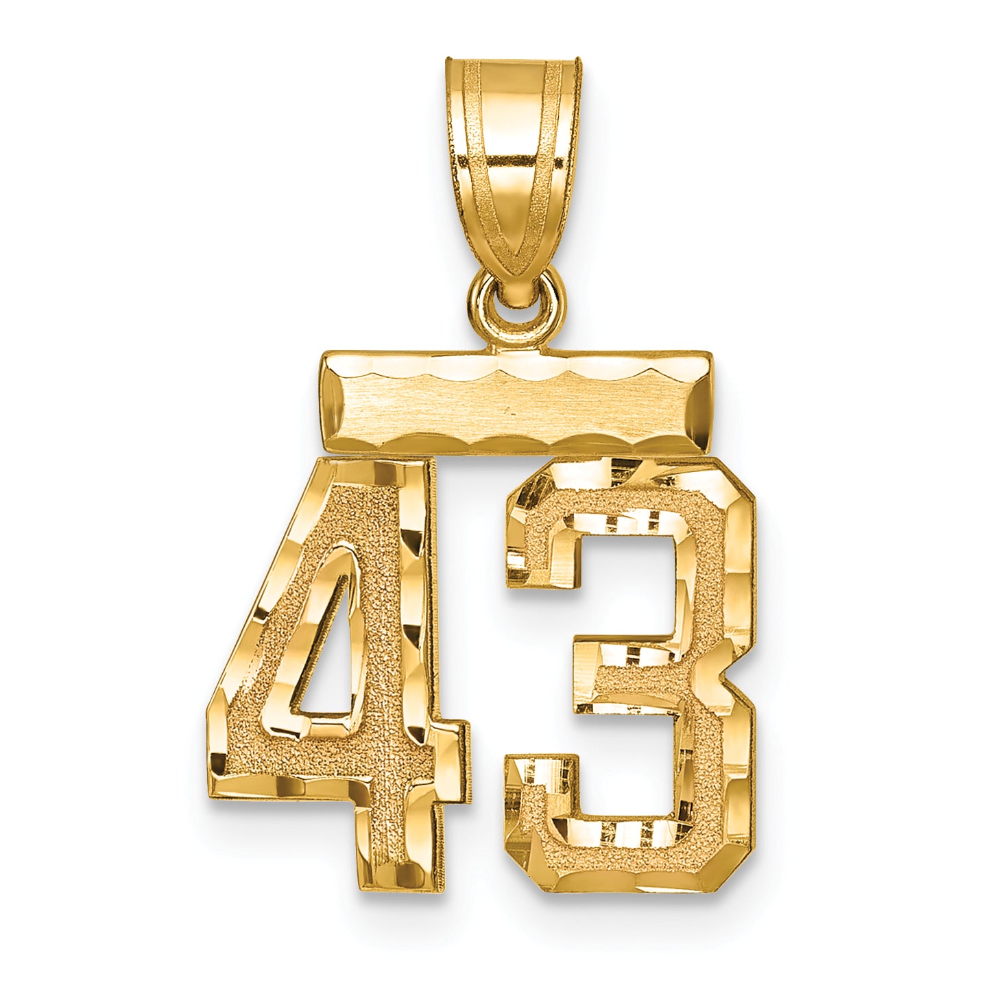 SN43
