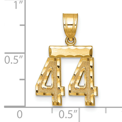 SN44