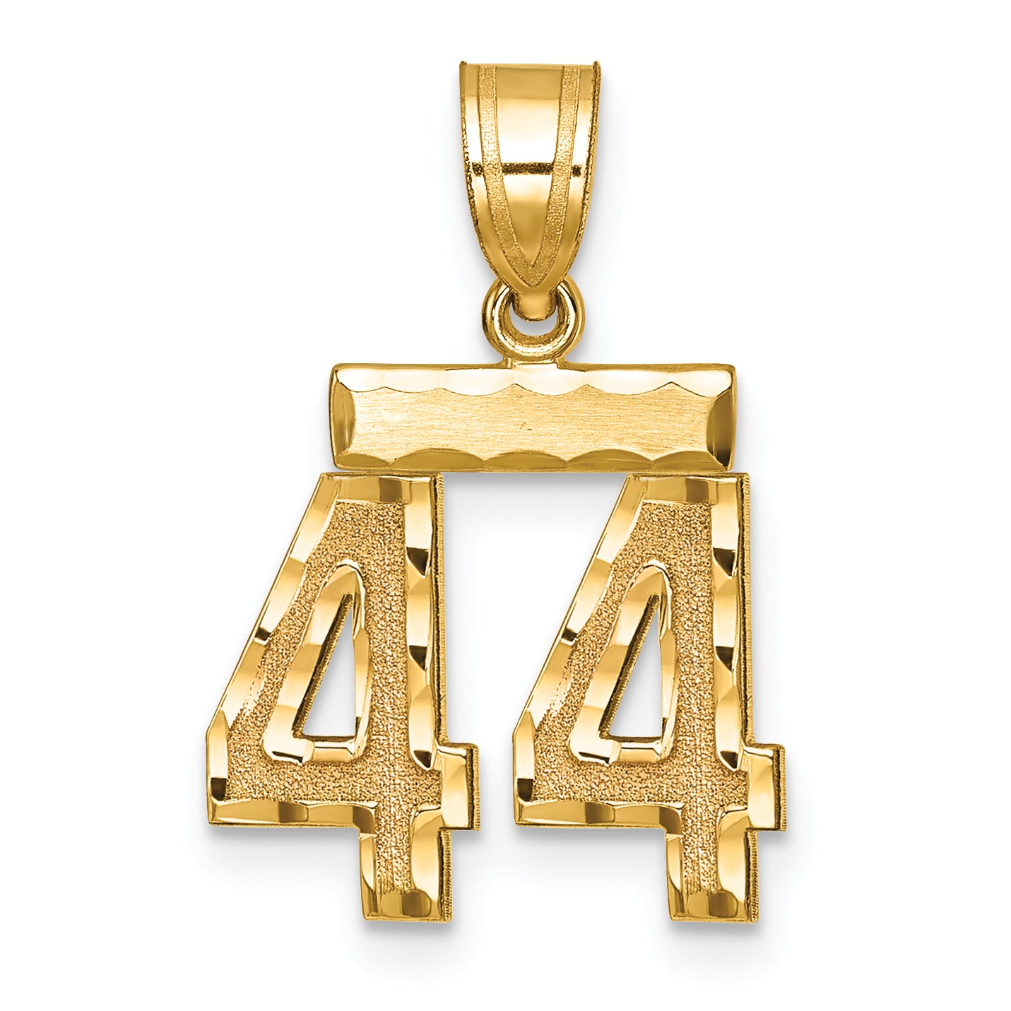 SN44