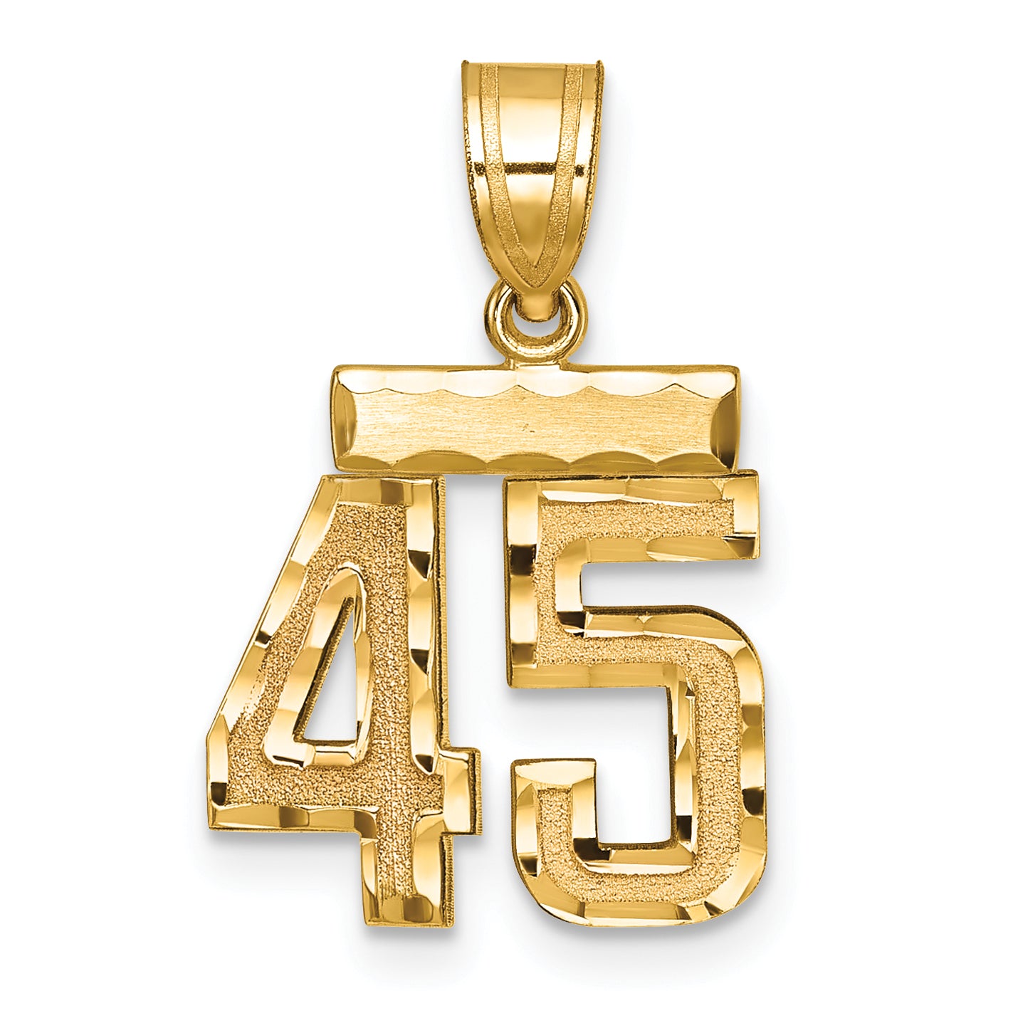 SN45