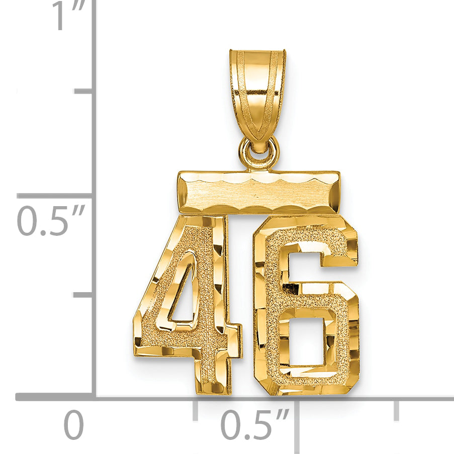SN46