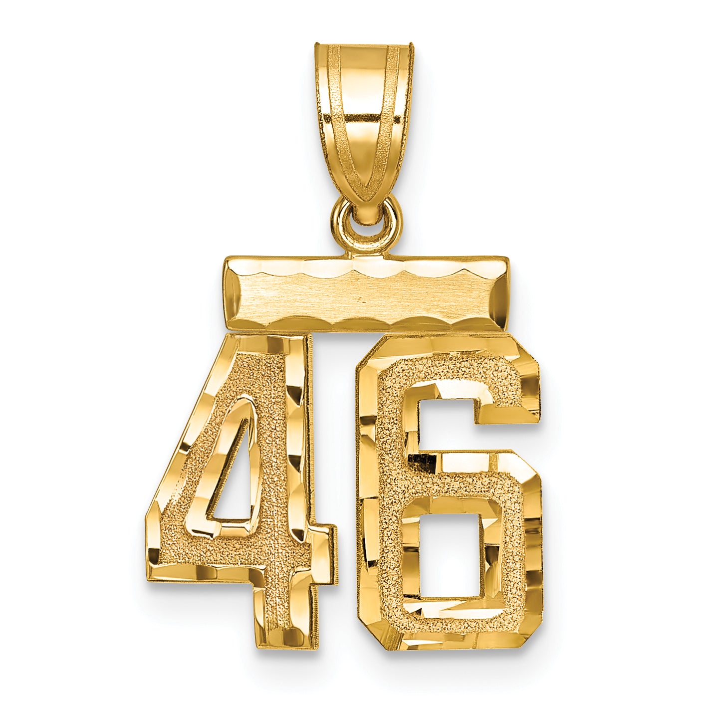 SN46