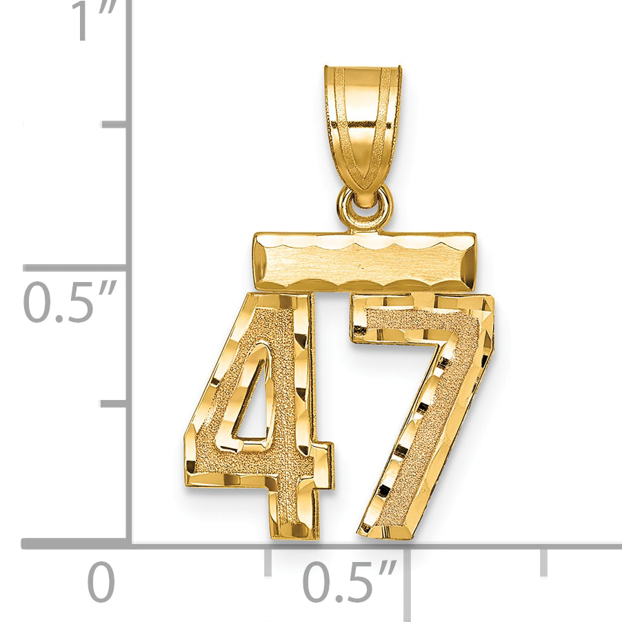 SN47