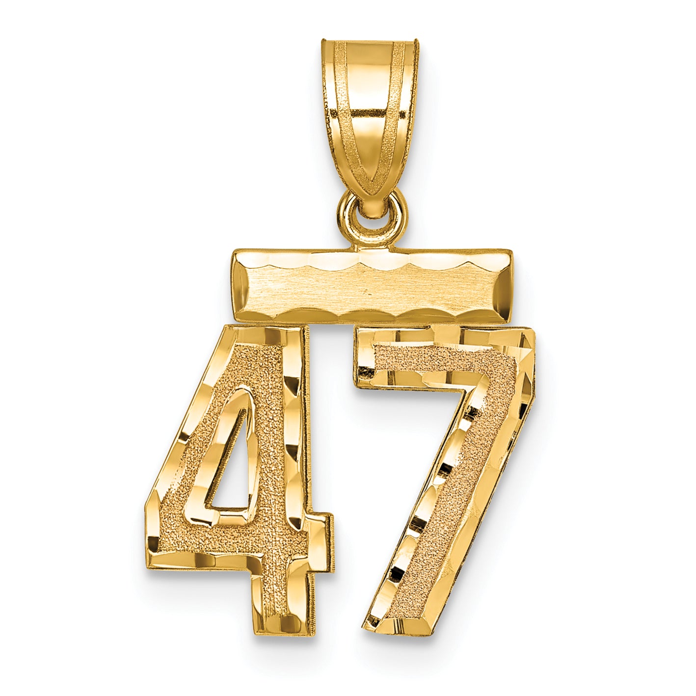 SN47