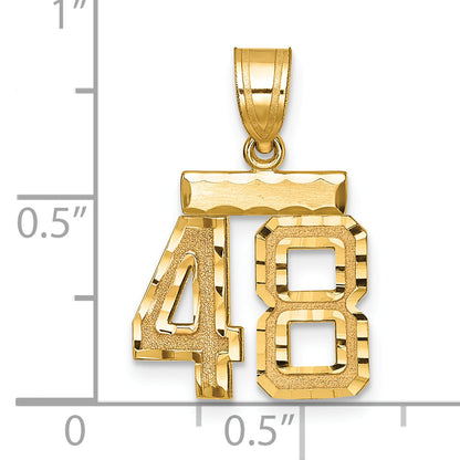 SN48