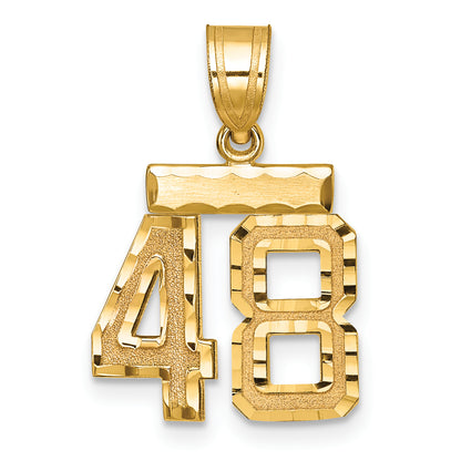SN48