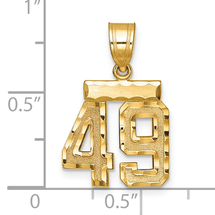 SN49