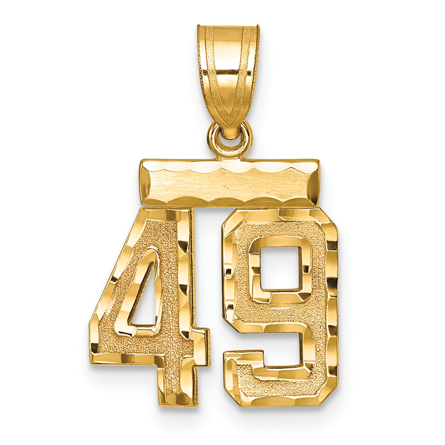 SN49