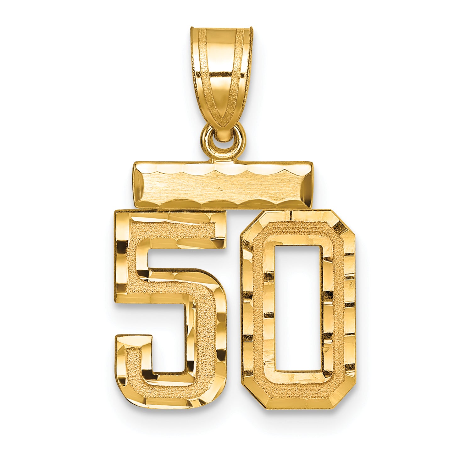SN50