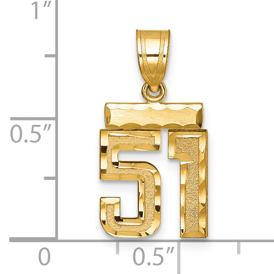 SN51
