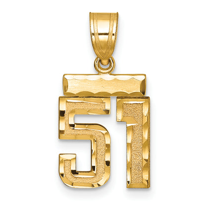 SN51