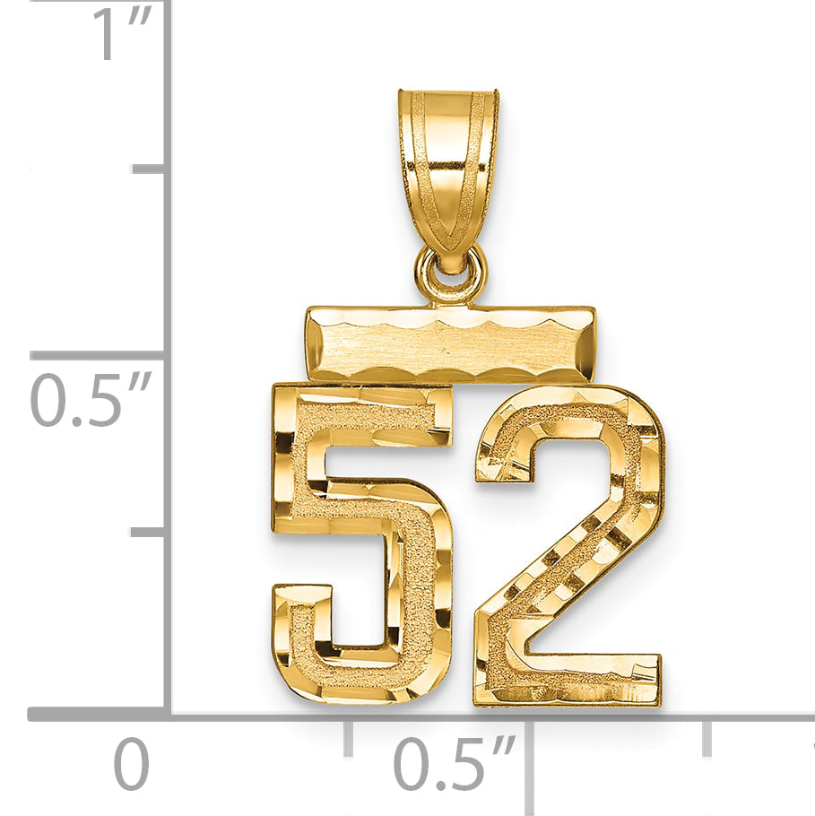SN52