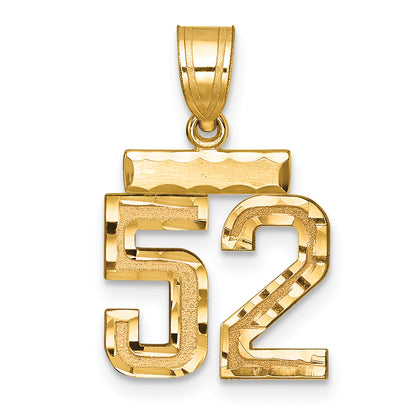 SN52