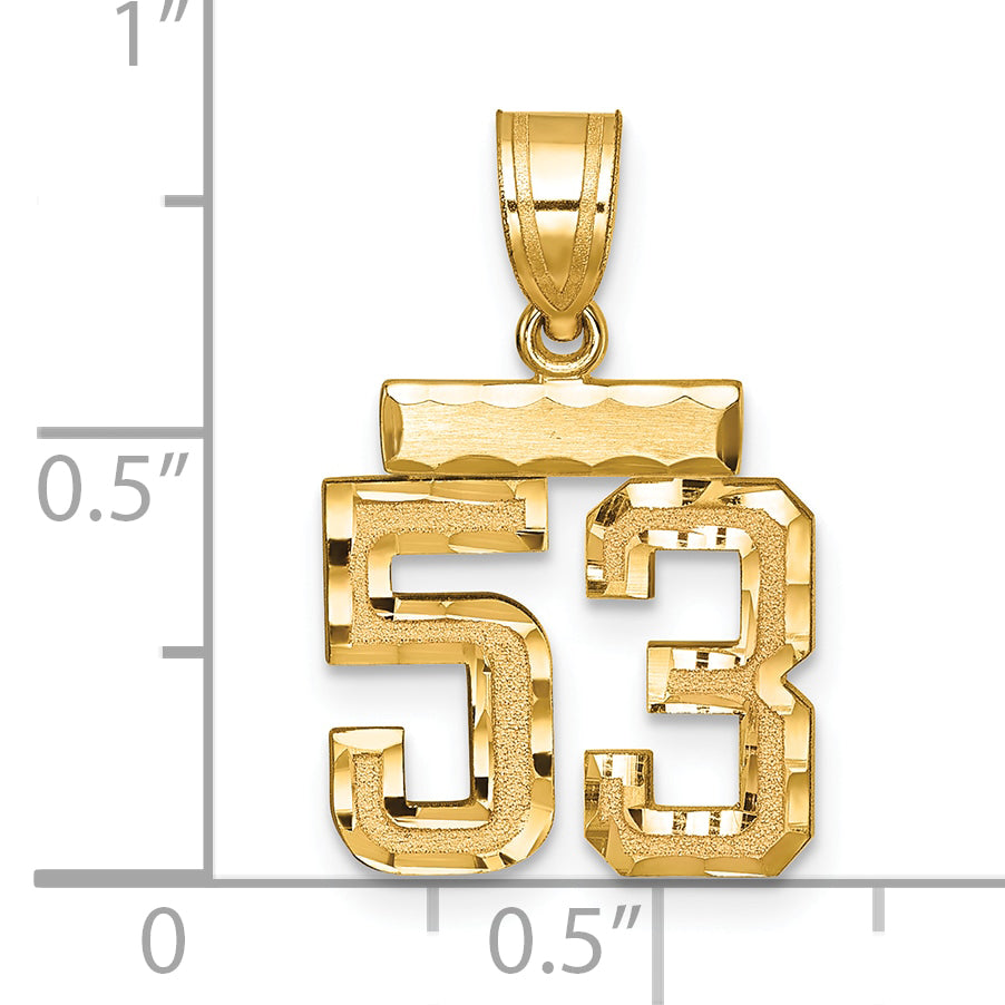 SN53