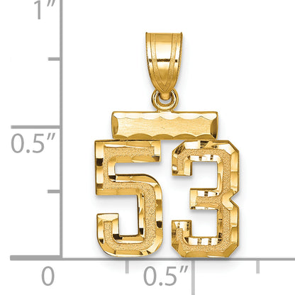 SN53