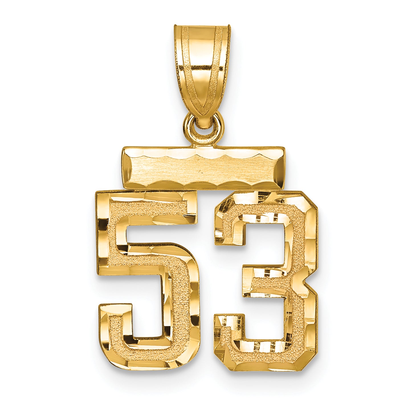 SN53