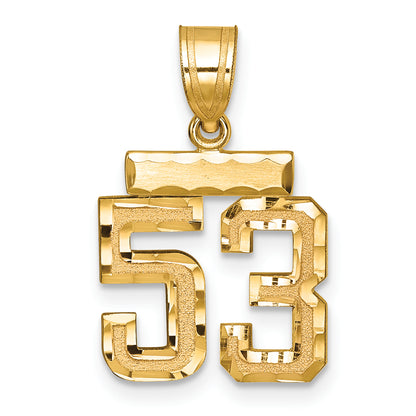 SN53