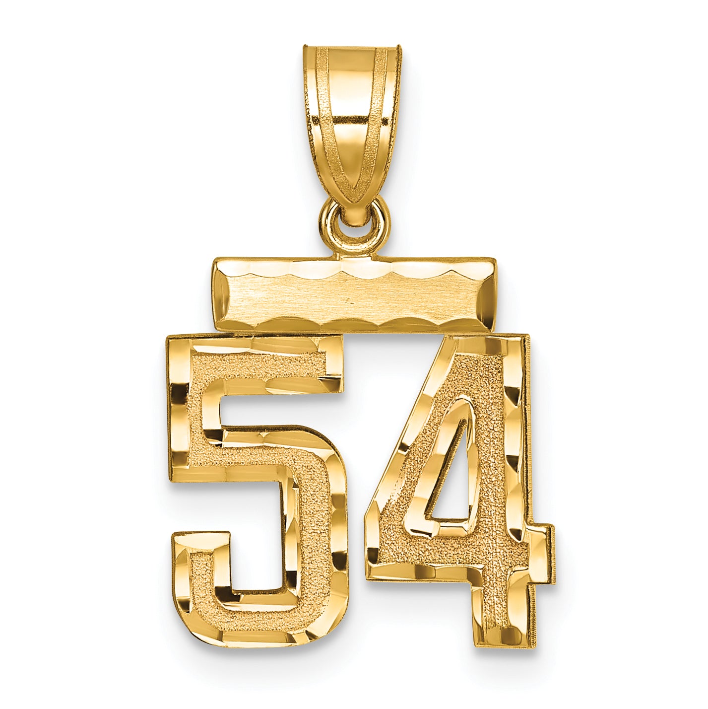 SN54