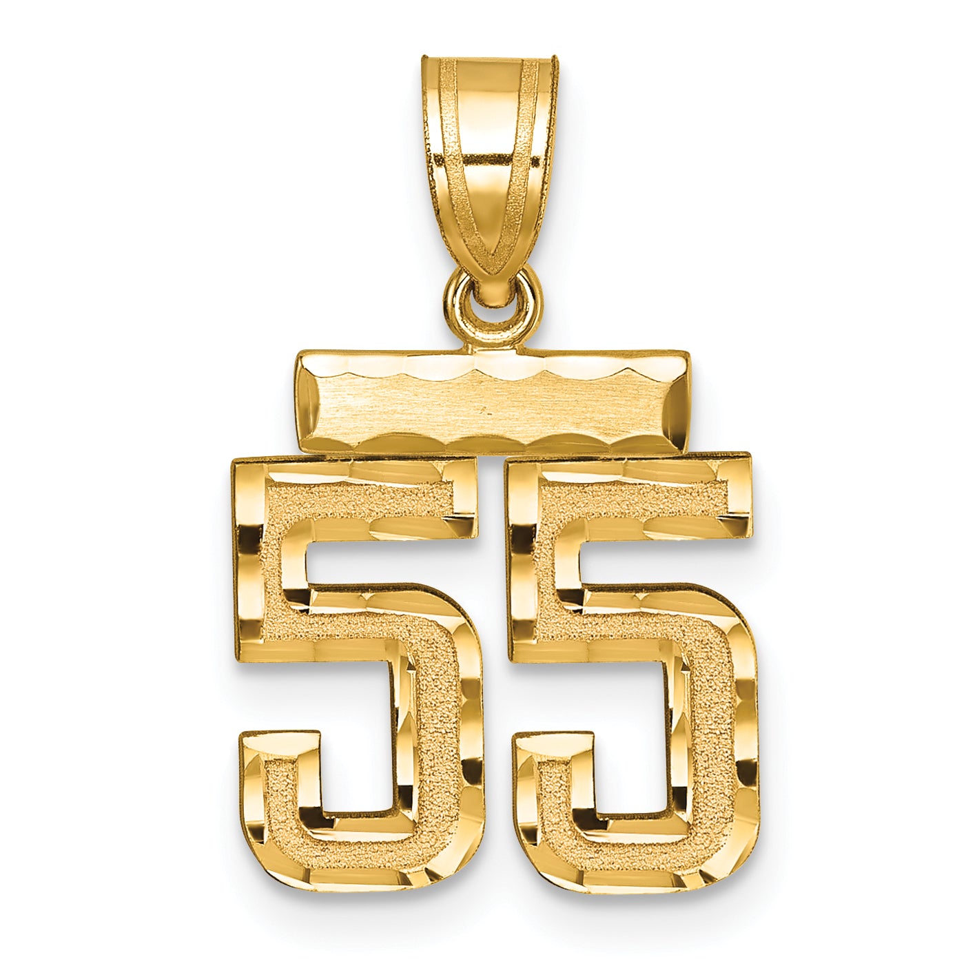 SN55