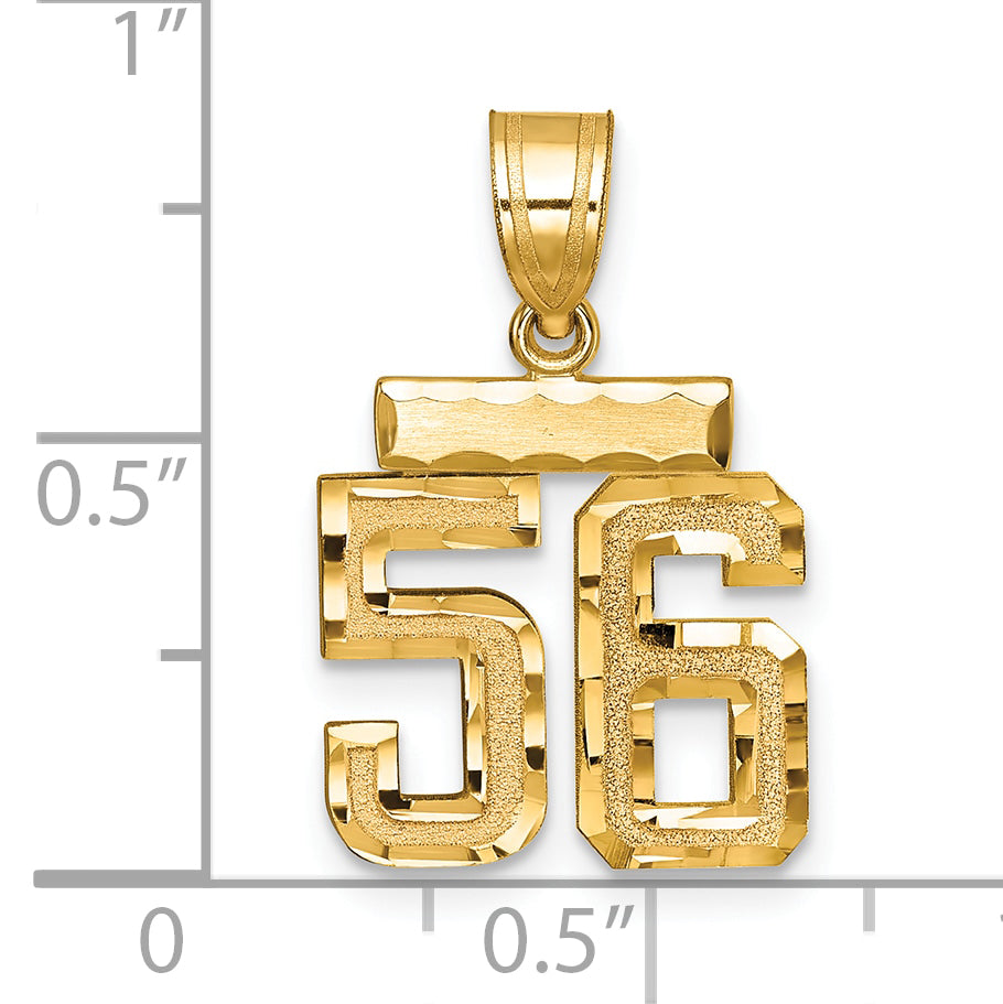 SN56