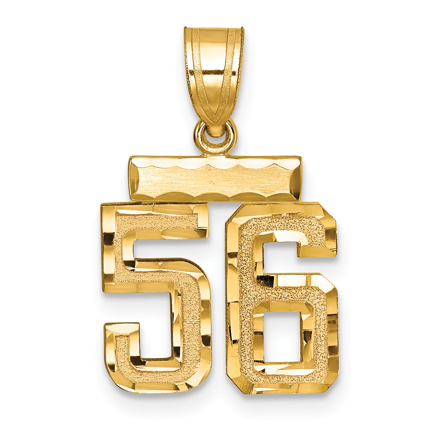 SN56