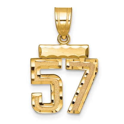 SN57