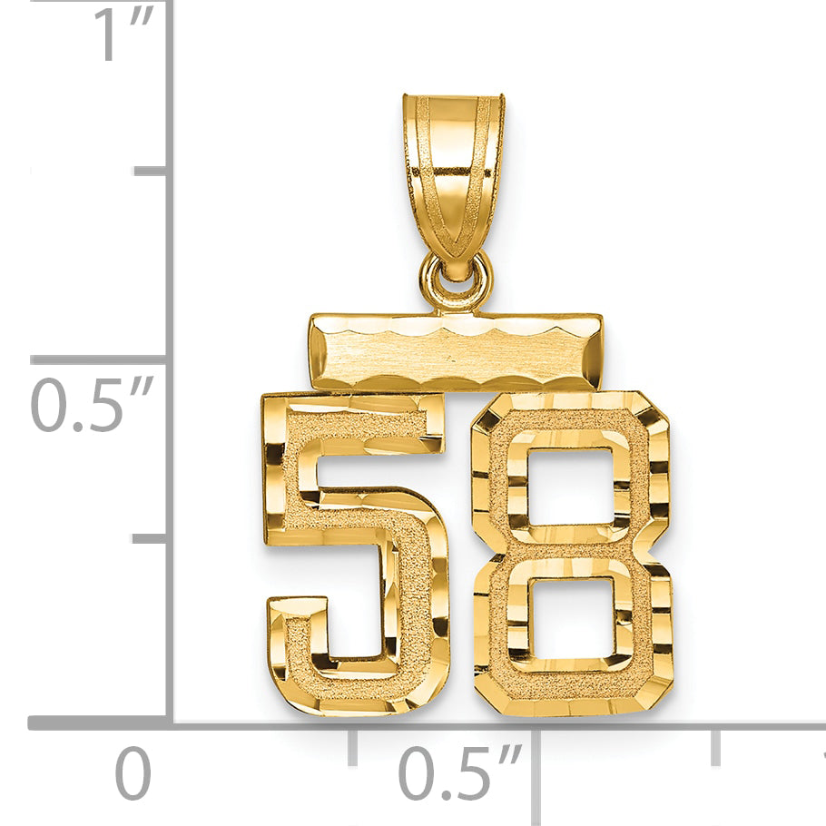 SN58
