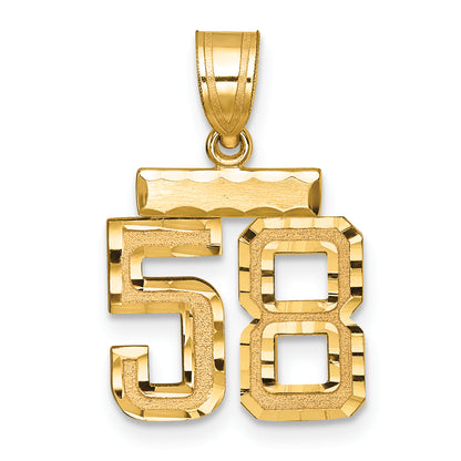 SN58