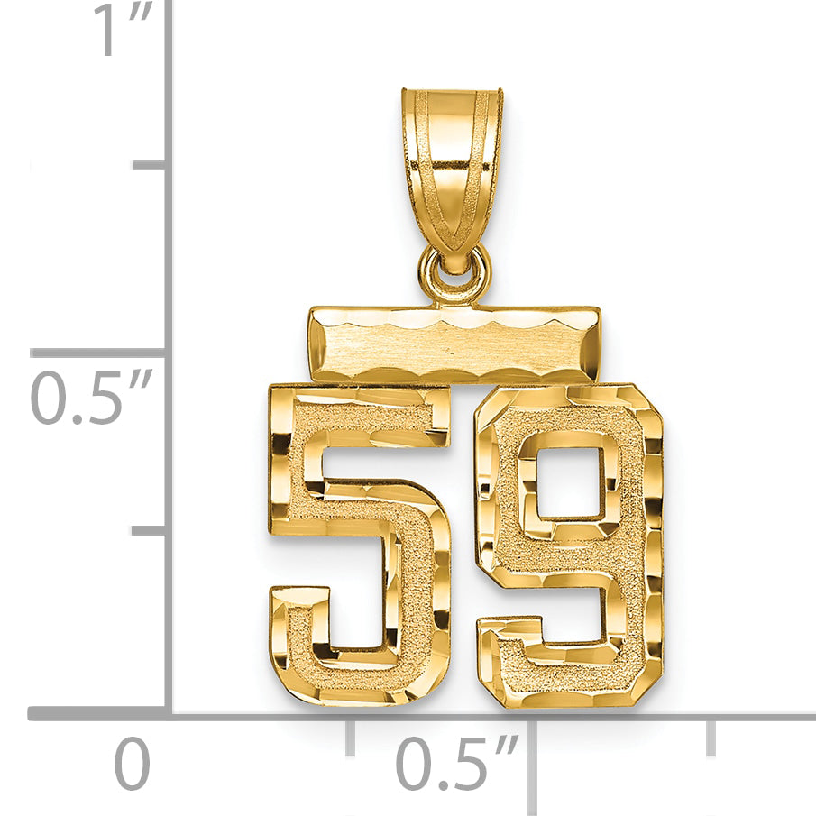 SN59