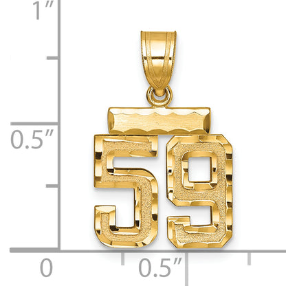 SN59